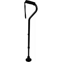 KMINA - Baston extensible para mayores- Bastones para ancianos- Bastones personas mayores con base- Baston hombre y…